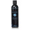 Tan Physics True Color Balance Pre-Tan Exfoliator 8 Oz. 1