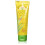 Aloe vera gelly lis du dsert 4 oz gel 1