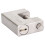 HEAVY DUTY ARMOURED PADLOCK SECURITY LOCK CONTAINER WAREHOUSE 7