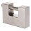 HEAVY DUTY ARMOURED PADLOCK SECURITY LOCK CONTAINER WAREHOUSE 6