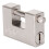 HEAVY DUTY ARMOURED PADLOCK SECURITY LOCK CONTAINER WAREHOUSE 2
