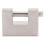 HEAVY DUTY ARMOURED PADLOCK SECURITY LOCK CONTAINER WAREHOUSE 5
