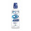 ACT ACT Anticavity + Whitening Rinse, 16.9 Ounce 1