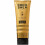 Bath & Body Works Bath and Body Works COCOSHEA Μη Ενυδατική Σαπούνι Σώματος 10 Υγρών Οζ 1