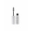 Milk Makeup Kush High Volume Mascara Mini 1