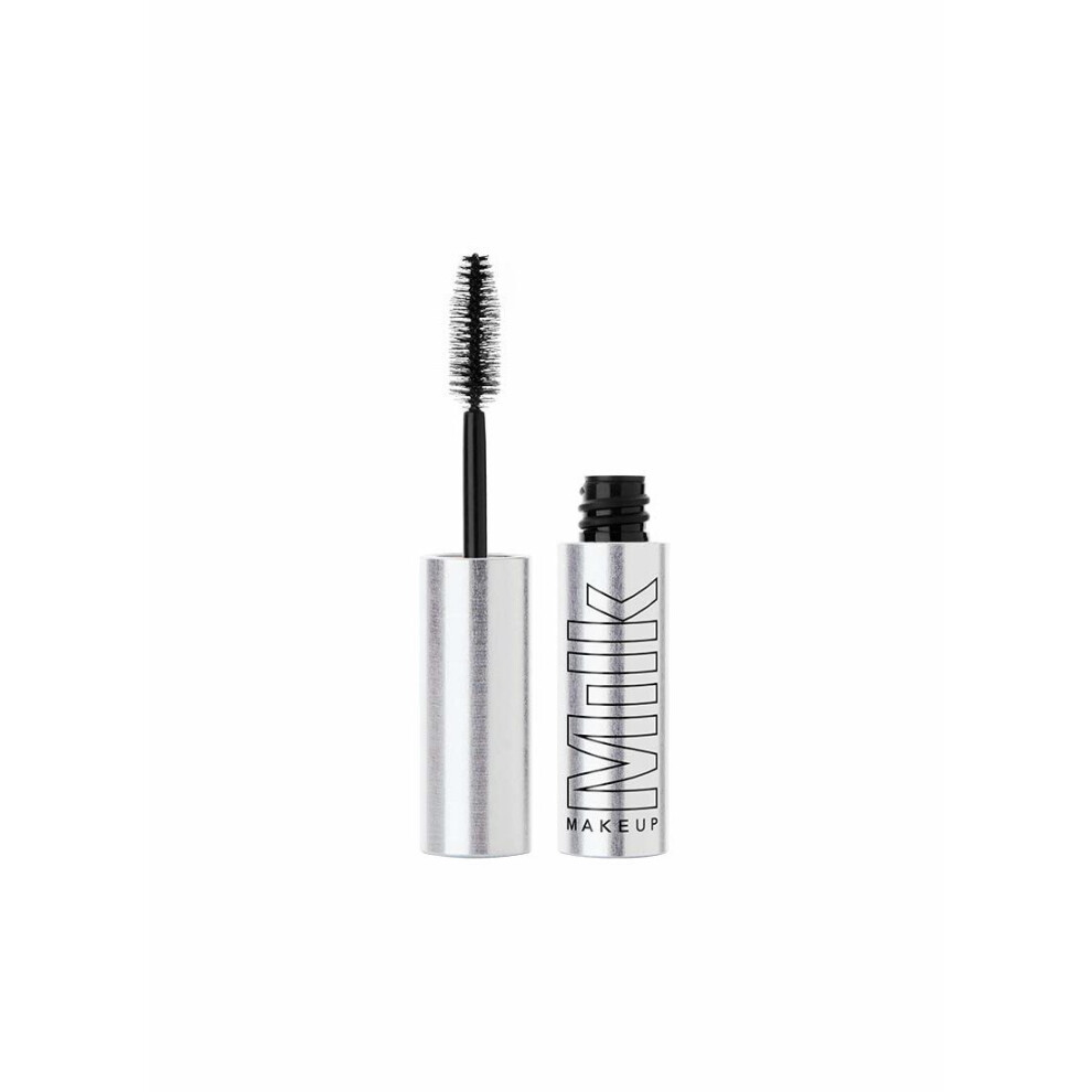 Milk Makeup Kush High Volume Mascara Mini