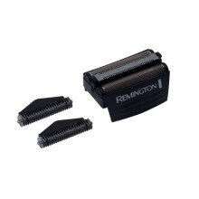 Remington TITANIUM-X Flex & Pivot Foil and Cutter F5800 & F7800