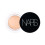 NARS NARS Soft Matte Complete Concealer Light 2 Vanilla 1276 1