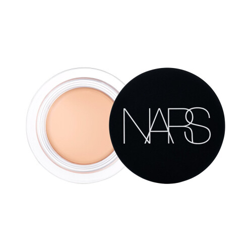 NARS NARS Soft Matte Complete Concealer Light 2 Vanilla 1276