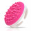 Scala Cellulite Massager and Remover Brush Mitt 1