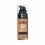 Revlon Revlon Colorstay Makeup Foundation 250 Fresh Beige (Beige) 1