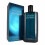 Davidoff Davidoff Cool Water Edt Spray for Men, 6.7 oz 1