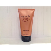 Nu Skin Epoc Sole Solution Foot Treatment