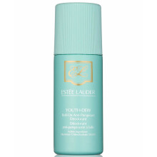 Estee Lauder Youth Dew Deodorant Roll-On 2,5 Oz Youth Dew/Estee Lauder Antitranspirant Deodorant Roll-On 2,5 Oz (75 Ml) (W)
