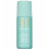 Estee Lauder Estee Lauder Youth Dew Roll-On Deodorant 75ml / 2.5oz - Seductive floral-spice fragrance with long-lasting protection 1