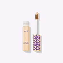 Korektor Tarte Shape Tape Contour Concealer 8B Porcelain Beige - pln    velkost