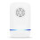 Ultrasonic Plug In Pest Repeller Deter Mice Rat Mouse Spider Insect Repellent 2