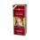 Surya Brasil Henna Cream Black 2,37 oz 1