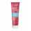 Marc Anthony Marc Anthony Strengthening Grow Long Super Fast Shampoo, 8.4 Ounces 1
