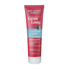 Marc Anthony, Grow Long, Super Schnelle Stärke Conditioner, Koffein + Ginseng, 8,4 fl oz (250 ml)
