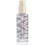 Olio schiarente - Joico - Blonde Life - 100ml - Lucentezza - Nutrimento - Texture setosa 1