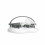 Kitsch, Scalp Exfoliator, 1 Piece 2