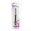 Ardell Gel per Modellare Sopracciglia Ardell, Trasparente, 0.25 Once (Confezione da 3) 1