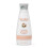 Live Clean Coconut Milk Moisturizing Conditioner, 12 oz. 1