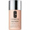 Clinique Clinique Even Better Makeup SPF 15, 1-oz. CN 29 bisque (VF) 1