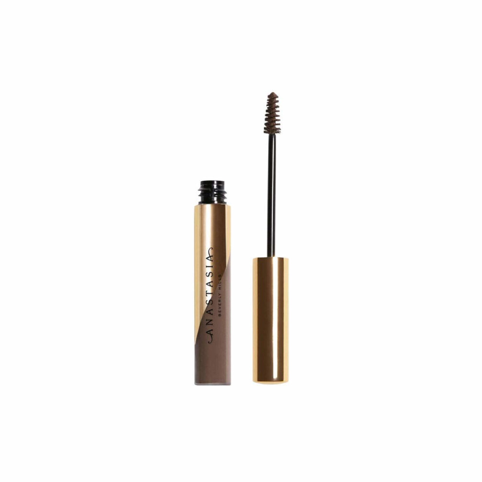 Anastasia Beverly Hills Dipbrow Gel, Soft Brown