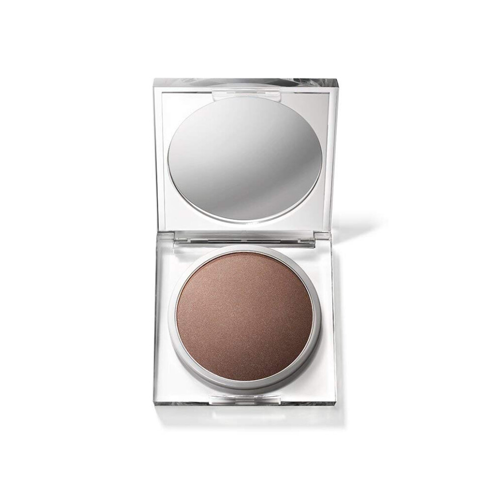RMS Beauty Luminizing Powder - Madeira Bronzer
