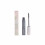 Clinique Clinique Lash Power Mascara 04 Dark Chocolate 1