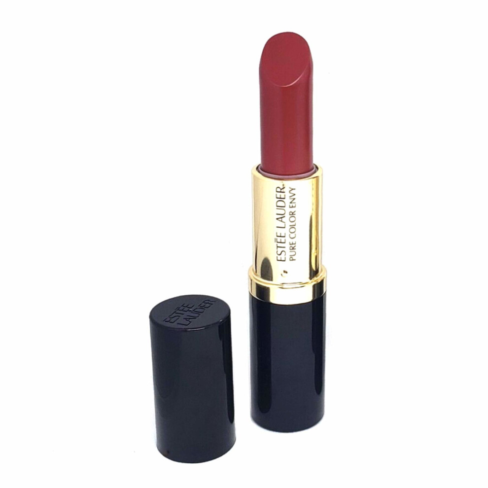 Estee Lauder Pure Color Envy Sculpting Lipstick Ã¢ÂÂ¢Ã¢ÂÂ¢ Rebellious Rose Ã¢ÂÂ¢Ã¢ÂÂ¢