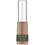 Mirabella Quick Brow Powder Filler for Eyebrows - Light/Medium, 3g/0.11oz 1