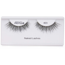 Ardell Naakte Wimpers 423