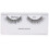 Ardell Ardell Clios Nus 423 1