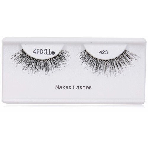 Ardell Ardell Clios Nus 423