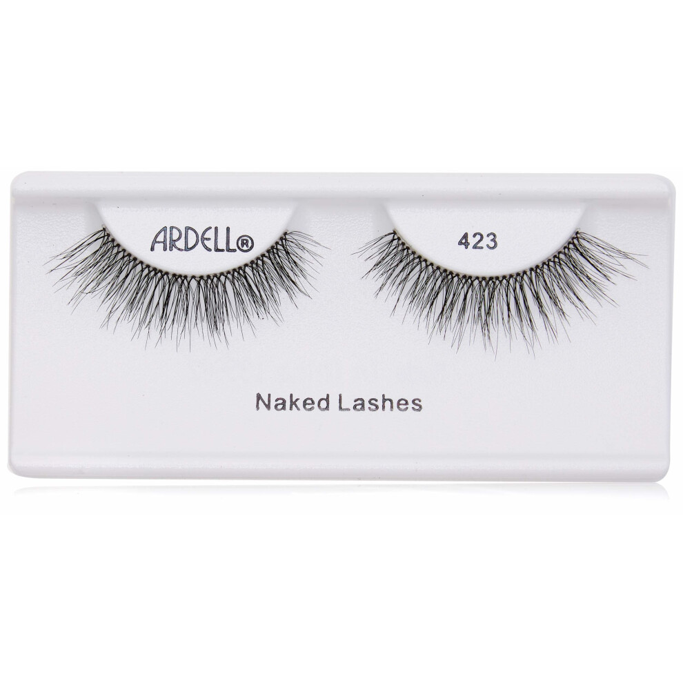 Ardell Naked Lashes 423