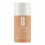 Clinique Clinique Even Better Foundation SPF15 WN 38 Stone 30ml 1