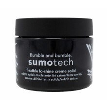 Bumble and bumble. sumo tech 50 ml
