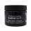 Sumo Tech Flexible Lo-Shine Creme Solid 50 Ml 1
