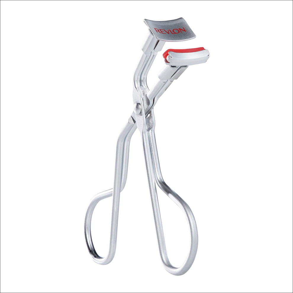 Revlon Precision Lash Curler