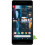 Google (Just Black) Google Pixel 2 Single Sim | 128GB | 4GB RAM 1