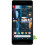 Refurbished Google (Clearly White) Google Pixel 2 Single Sim | 64GB | 4GB RAM 1