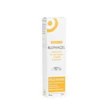 Blephagel Gel 1.06 Ounces