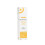 Blephagel Gel 1.06 Ounces 1