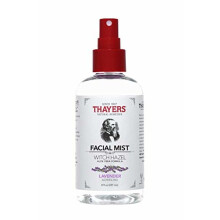 Thayers Facial Mist Lavender 237ml