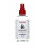 Thayers Facial Mist Lavender 237ml 1