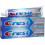 Crest Crest Whitening Toothpaste - 8.2 oz - 2 pk 1