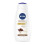 Nivea, Verwöhnendes Duschgel, Kakao & Sheabutter, 20 fl oz (591 ml) 1